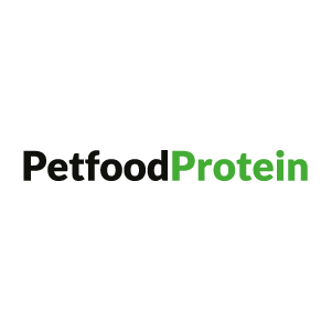 urgasa-empresas-grupo-petfood-protein